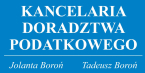 podatki VAT, PIT, CIT PRZASNYSZ